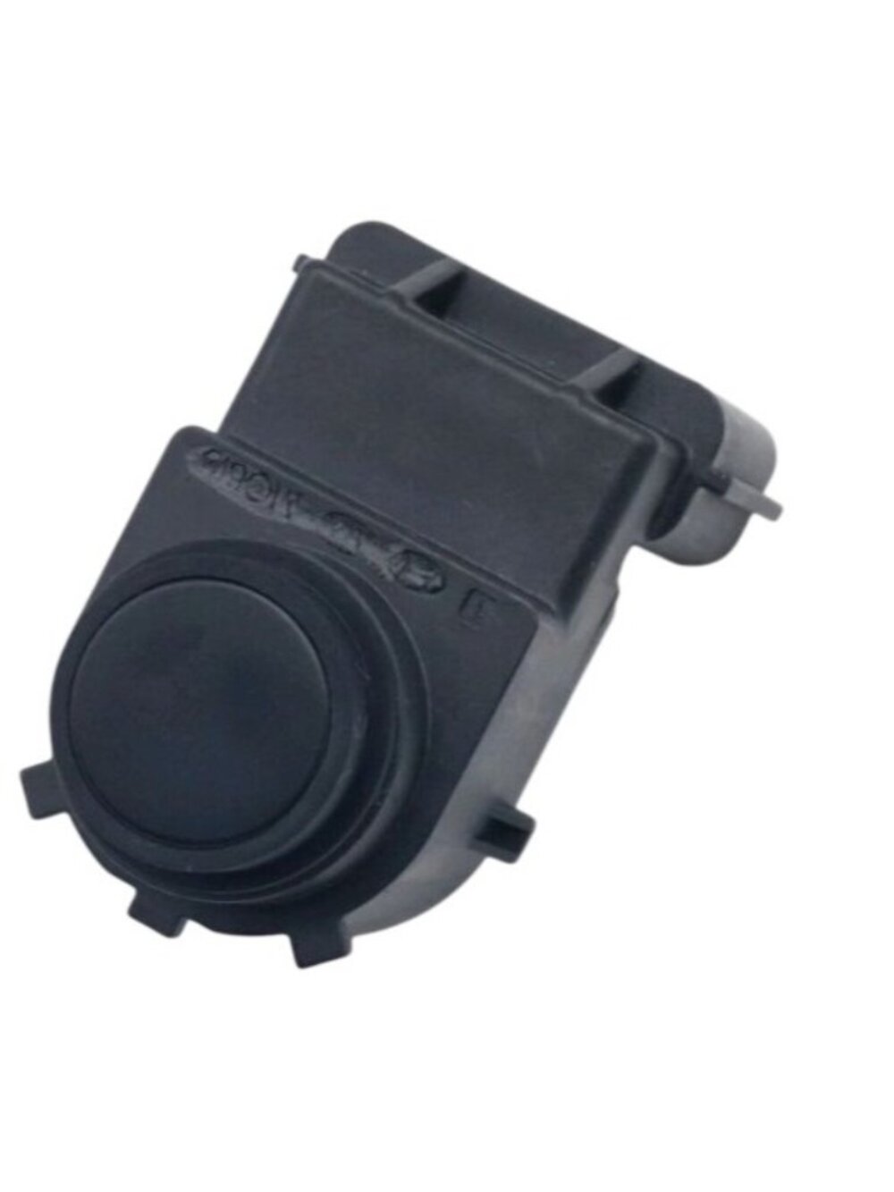 Parking Sensor 99310-S1700 99310-S1900 99310-P2000 For KIA Hyundai Genesis